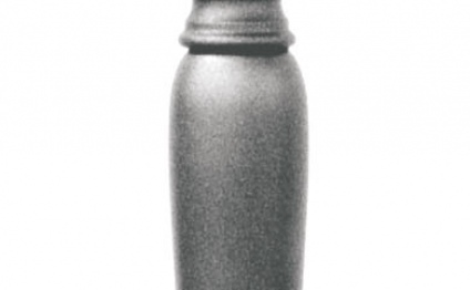 B714